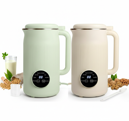 Blender Pro Multifonction